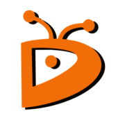 Mayday Pest Solutions logo